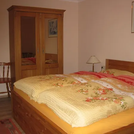 Kulla Альбштадт