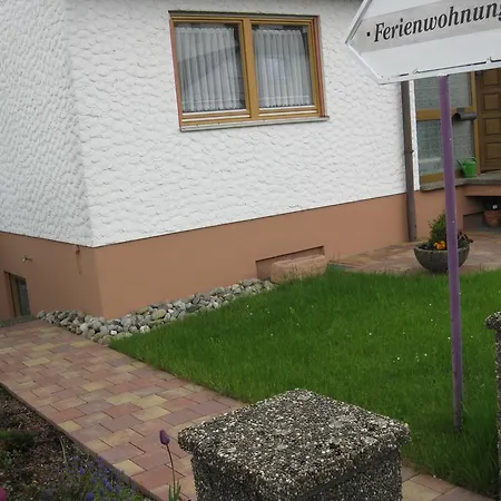 Apartman Kulla