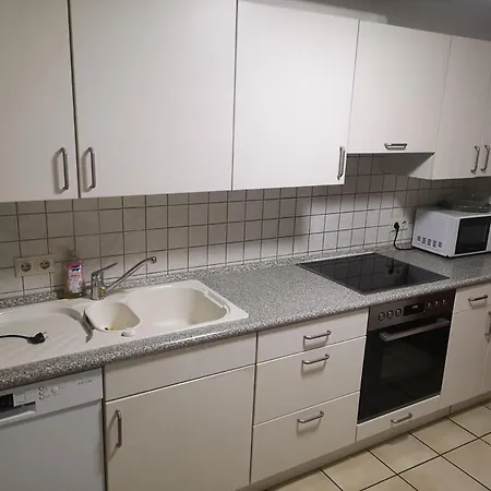 Kulla Альбштадт